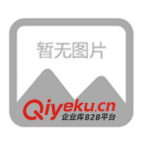 供應保健腰帶彈性新材料(圖)